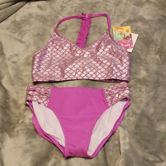 freestyle revolution swimwear